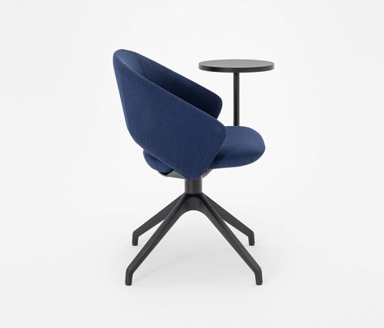 Icon Desk 7101 | Stühle | Mara