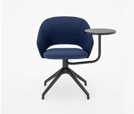 Icon Desk 7101 | Stühle | Mara