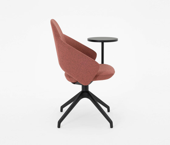Icon Desk 7151 | Stühle | Mara
