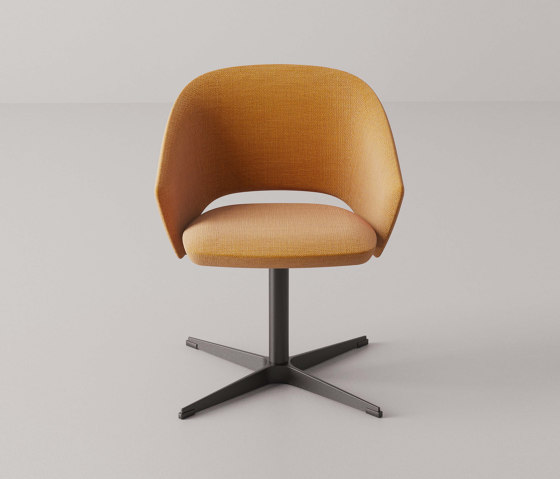 Icon Lounge 7400 | Chairs | Mara