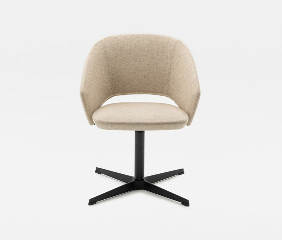 Icon Soft Lounge 7400 | Stühle | Mara