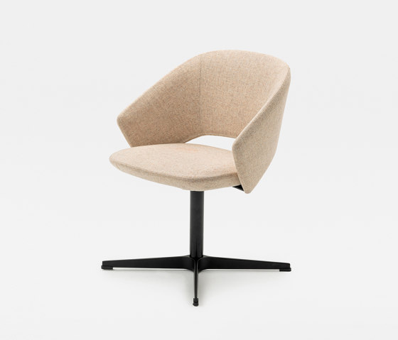 Icon Soft Lounge 7400 | Stühle | Mara