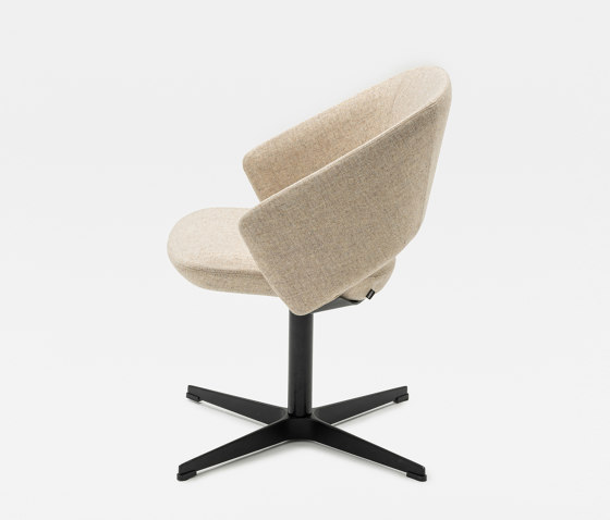 Icon Soft Lounge 7400 | Stühle | Mara