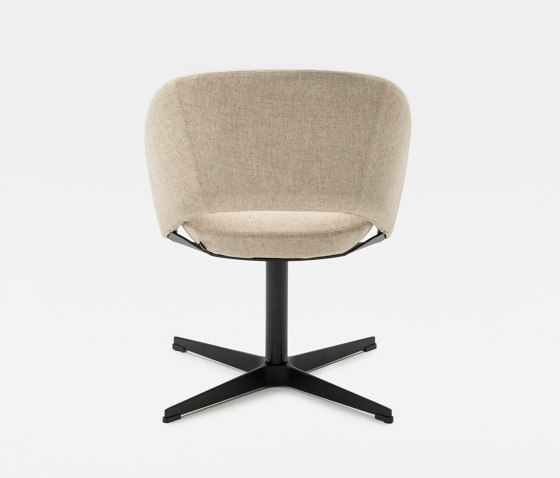 Icon Soft Lounge 7400 | Stühle | Mara