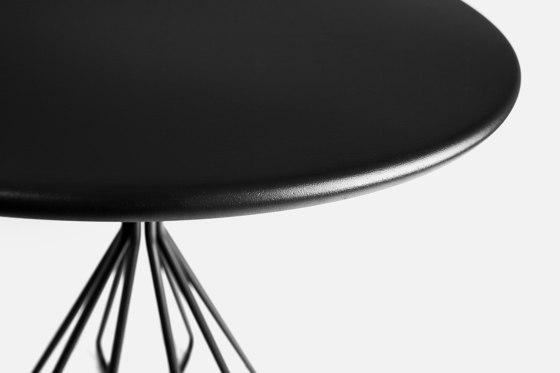 Pepe 295 | Side tables | Mara