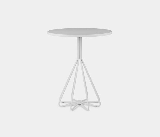 Pepe 295 | Tables d'appoint | Mara