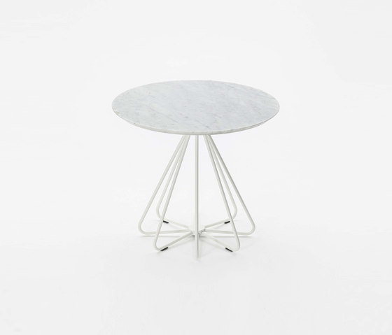 Pepe 295 | Tables d'appoint | Mara