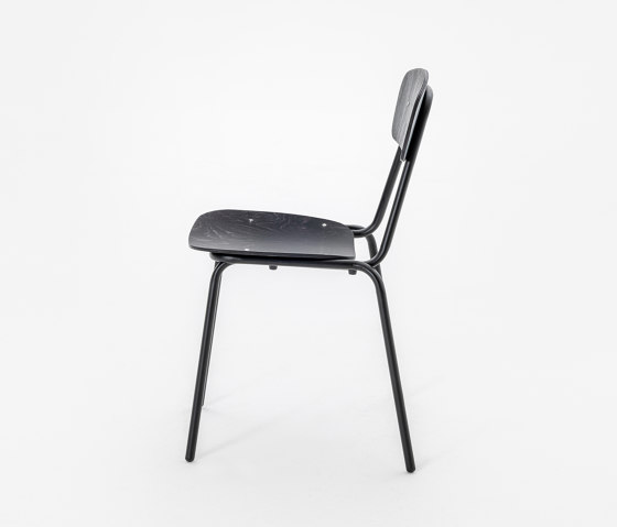 Simple 107 | Stühle | Mara