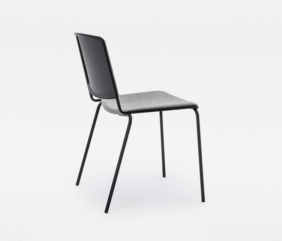 Vea 5000 | Chairs | Mara