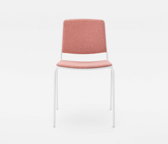 Vea 5000 | Chairs | Mara