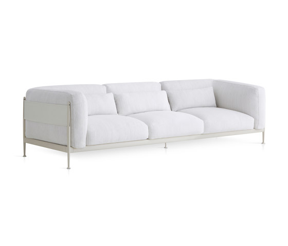 Obi XL-Sofa | Sofas | Expormim
