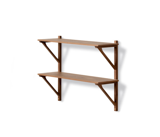 BM29 Shelf | Shelving | Fredericia Furniture