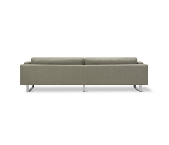 EJ280 Sofa 4 Seater 115 | Canapés | Fredericia Furniture