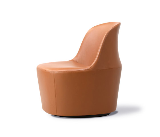 Gomo Lounge | Armchairs | Fredericia Furniture