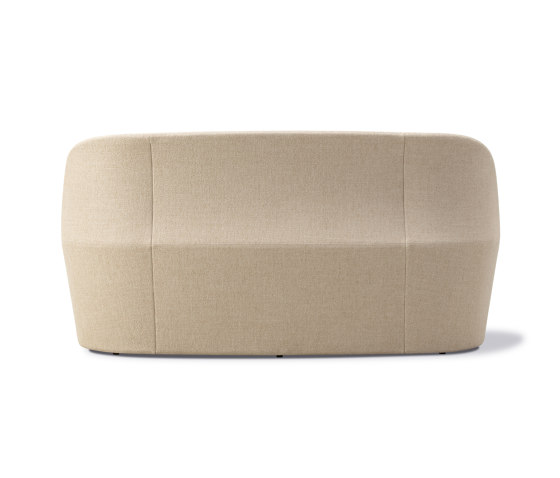 Gomo Sofa | Sofas | Fredericia Furniture