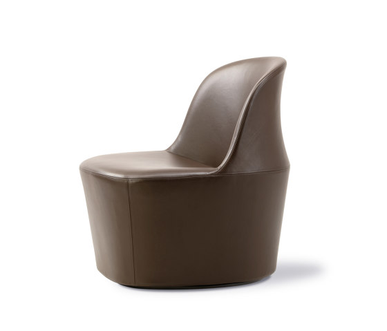 Gomo Lounge | Poltrone | Fredericia Furniture