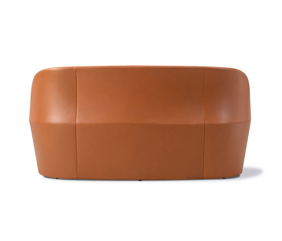 Gomo Sofa | Sofás | Fredericia Furniture