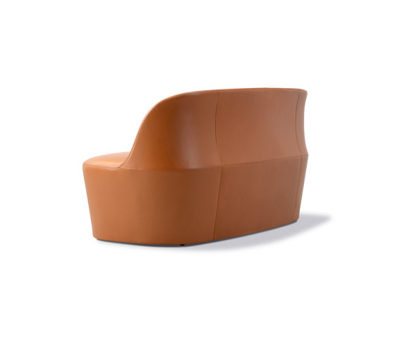 Gomo Sofa | Canapés | Fredericia Furniture