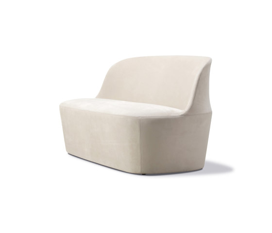 Gomo Sofa | Sofas | Fredericia Furniture