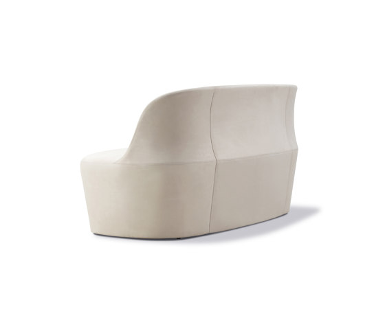 Gomo Sofa | Sofás | Fredericia Furniture