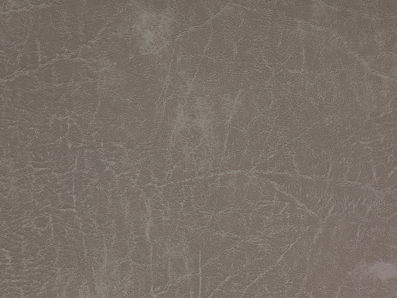 Carrara | Grey | Cuero artificial | Morbern Europe