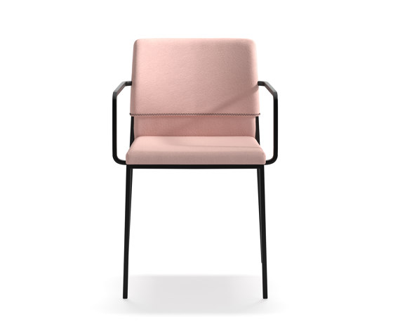 Hat AR | Chairs | Arrmet srl