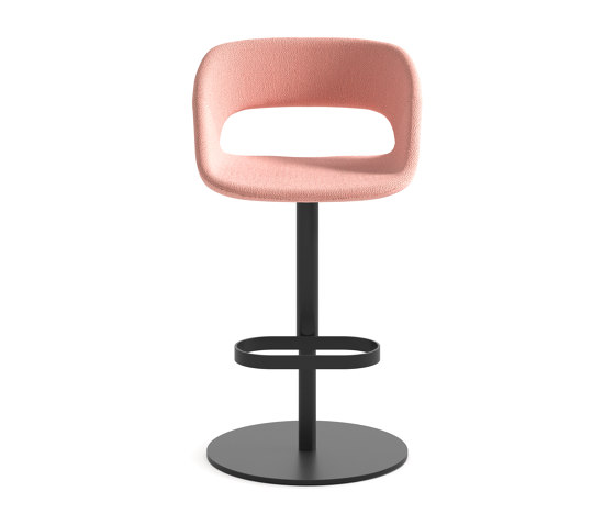 Kabira ST-S-A | Bar stools | Arrmet srl