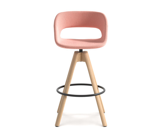 Kabira ST-SW | Bar stools | Arrmet srl