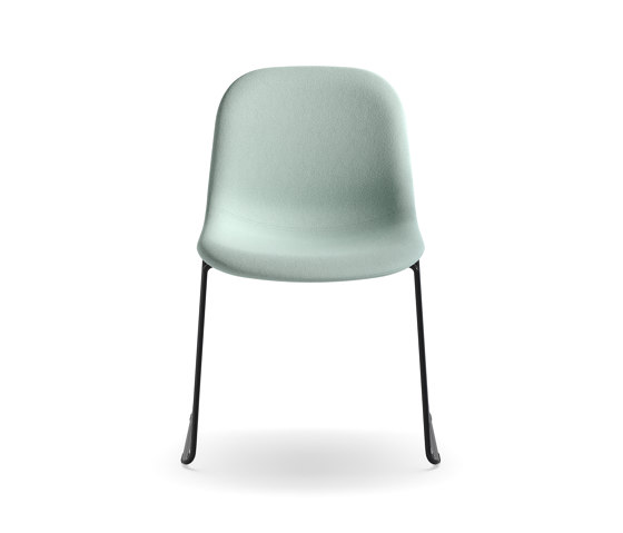 Máni Fabric SL | Chairs | Arrmet srl