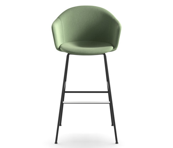 Máni Fabric ST-4L | Bar stools | Arrmet srl