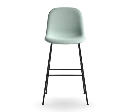 Máni Plastic ST-4L NS | Bar stools | Arrmet srl