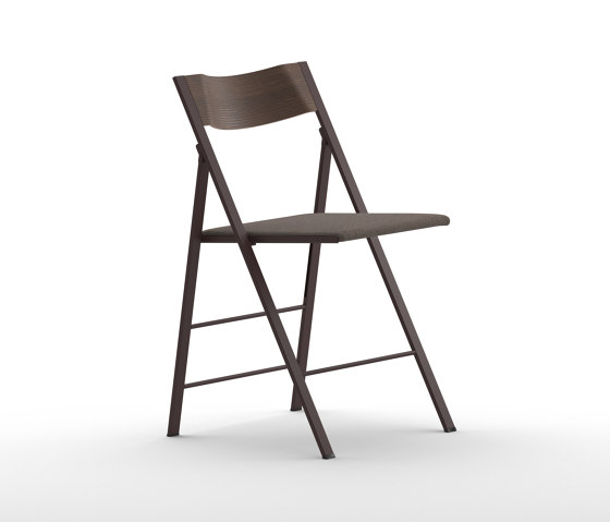 Pocket Wood | Stühle | Arrmet srl