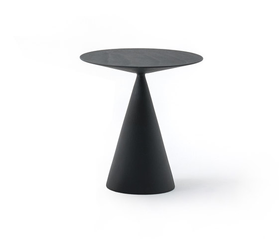 Micro Clay | small table | Side tables | Desalto