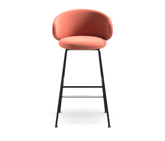 Belle ST - 4L | Bar stools | Arrmet srl