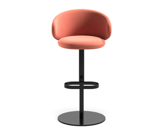 Belle ST - SA | Bar stools | Arrmet srl