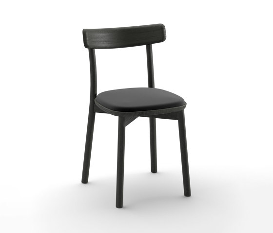 Fondina | Chairs | Arrmet srl