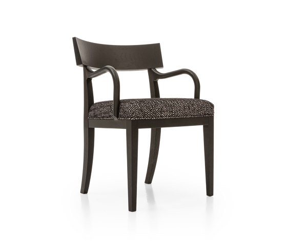 Despina | Chairs | Maxalto