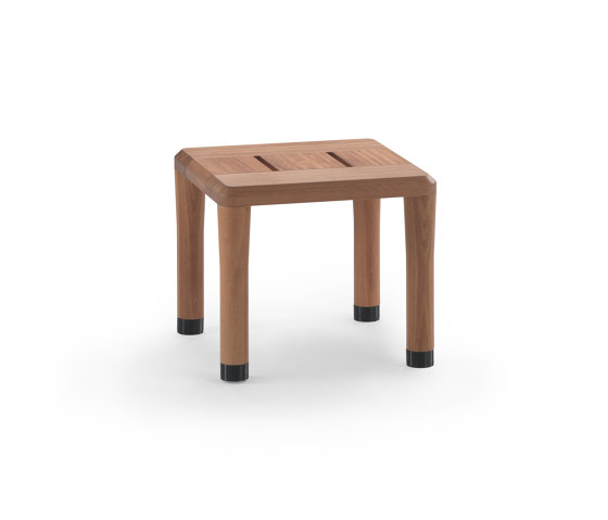 Kobo Outdoor | Tables d'appoint | Flexform