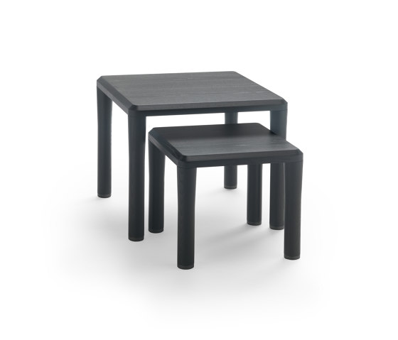 Kobo | Side tables | Flexform