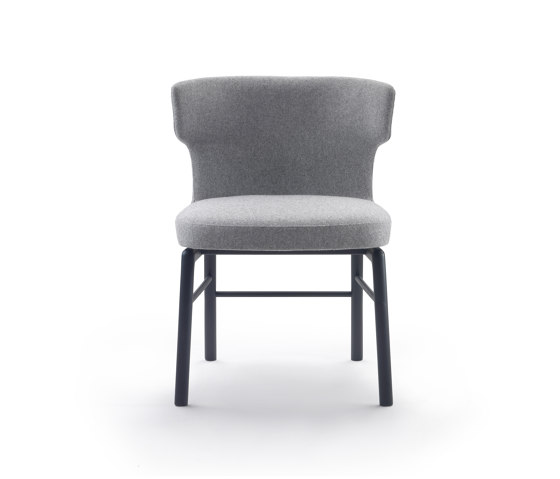Vesta | Stühle | Flexform