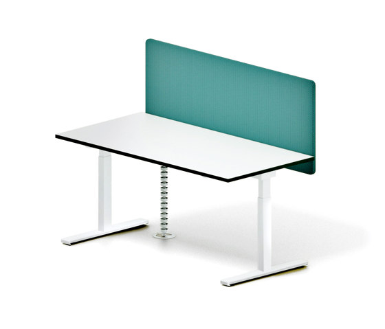 Squad Table | Desks | UnternehmenForm