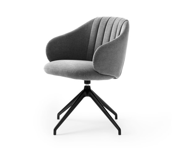 LXR23 | Chairs | Leolux LX