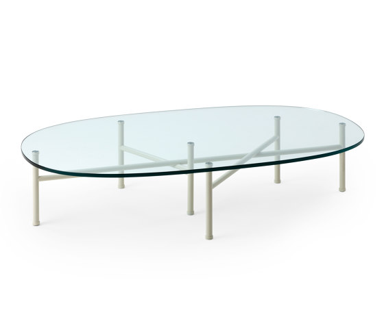 LXT15 | Coffee tables | Leolux LX