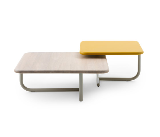 LXT16 | Coffee tables | Leolux LX