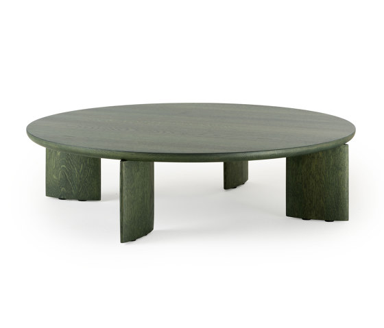 LXT17 | Coffee tables | Leolux LX