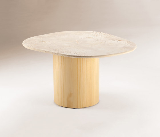 L'Anamour | Coffee tables | Dooq