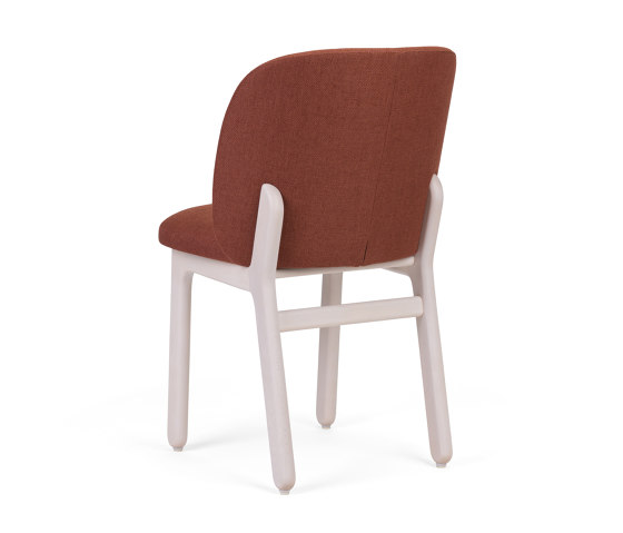 Arco | Chairs | Fenabel