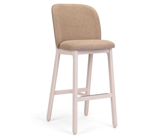 Arco Bar | Bar stools | Fenabel