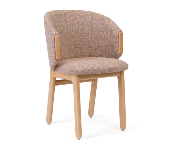 Arco CB | Chairs | Fenabel