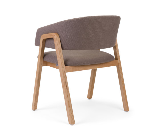 Kai | Chairs | Fenabel